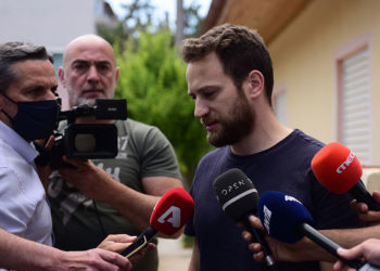 Policia zbardh detajet e reja: Si e kuptuam që në fillim se autori ishte bashkëshorti! Pyeti për t’u siguruar se…