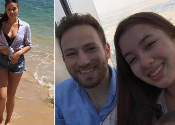 “Je e imja, bëj me ty ç’të dua. Do të mbys siç bëri piloti me gruan e tij”, shqiptarja në Greqi denoncon burrin në polici