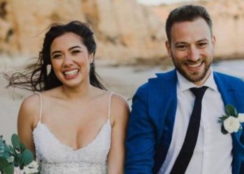 Zemërim popullor në Greqi, mbi 22 mijë komente brenda pak orësh në Instagramin e pilotit