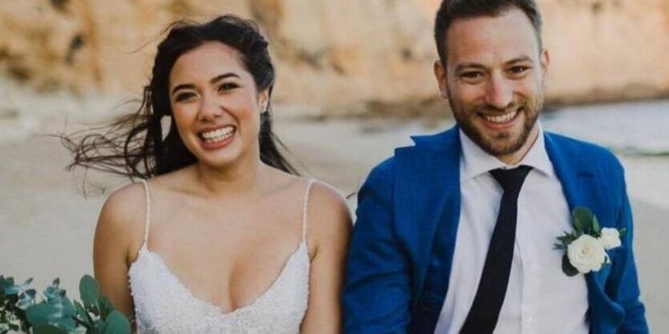 Zemërim popullor në Greqi, mbi 22 mijë komente brenda pak orësh në Instagramin e pilotit