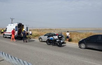 I riu që i mori jetën familjes në aksidentin tragjik, me 3 gjoba për semafor e parakalim të gabuar, “Audi” luksoz në emër të babait biznesmen