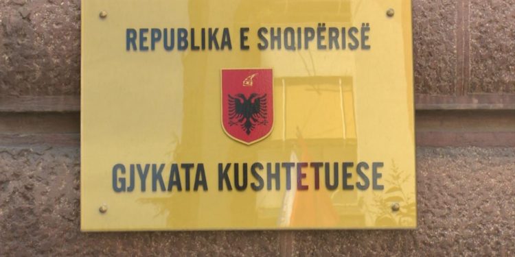 Gjykata Kushtetuese merr vendimin për zgjedhjet lokale të 2019-ës