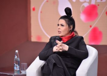 Aksidenti tragjik, Aurela Gaçe: Më kap ankthi të dal në autostradë me fëmijët