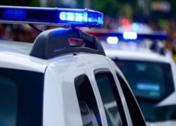 E rëndë në Greqi, digjet së gjalli një burrë