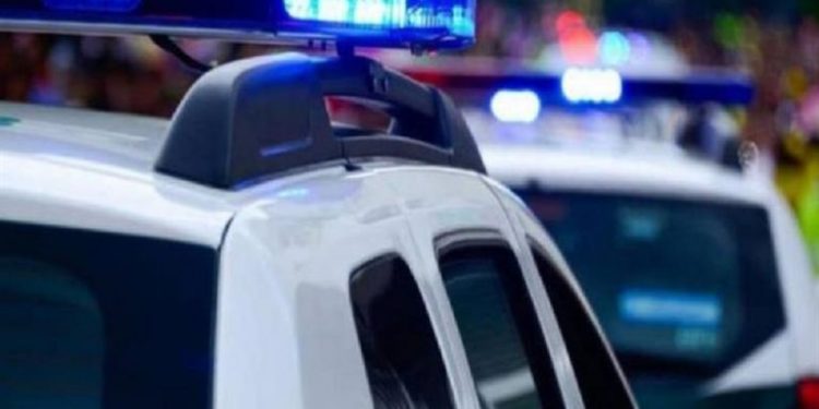 E rëndë në Greqi, digjet së gjalli një burrë