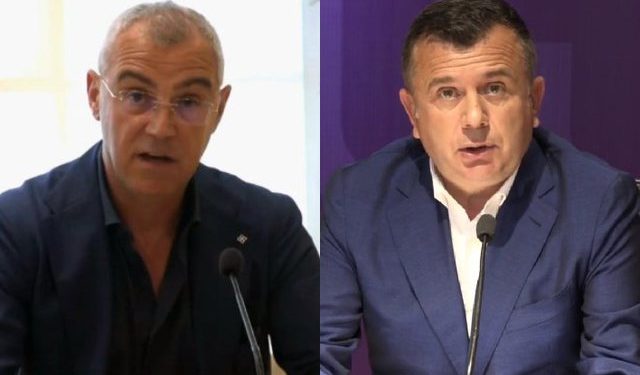 “Kemi 30 mijë shoqe në parti” Socialistët mbrojnë patronazhistët: Ishin faktor fitoreje