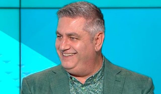 Shakohoxha e thotë troç çfarë nuk i pëlqen te emisionet sportive