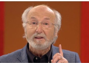 U tha se kishte ndërruar jetë, reagon Mirush Kabashi: E mora me sportivitet, kemi qarë shumë…