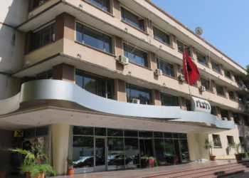 RTSH sqaron pse nuk i transmeton ndeshjet e kampionatit Europian të futbollit