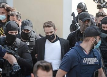 E habitshme/ Shihni çfarë ndodh me faqen në Instagram të pilotit pas zbulimit të ngjarjes