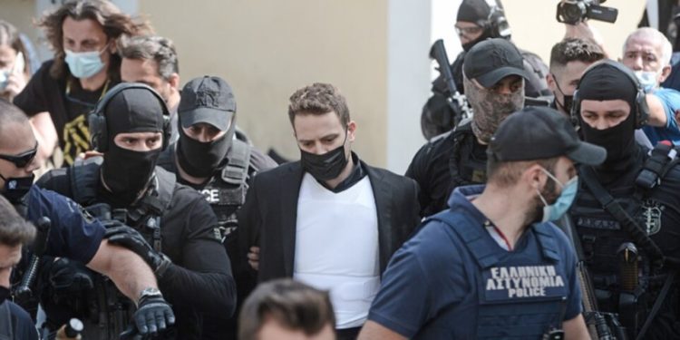 E habitshme/ Shihni çfarë ndodh me faqen në Instagram të pilotit pas zbulimit të ngjarjes