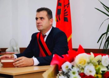 E konfirmon Prokuroria: Kryebashkiaku i Mallakastrës i dënuar në Greqi me 3 vite burg