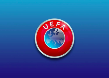 UEFA “flak” rregullin e golit jashtë fushe, vendimi i fundit