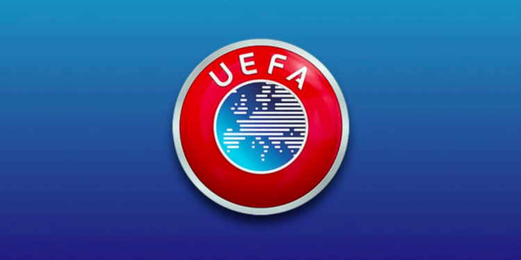 UEFA “flak” rregullin e golit jashtë fushe, vendimi i fundit