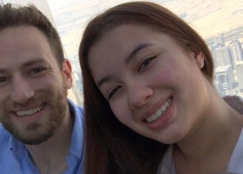 Shqiptarë pas ngjarjes që tronditi Greqinë? Pre e grabitjeve edhe instruktori i pilotit: Flisnin shqip