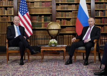 Putin flet për takimin me Biden: S’ka patur armiqësi, por kemi diferencë pozicionesh