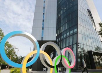 Olimpiada: Kufizohet në 10 mijë numri i spektatorëve në stadiume