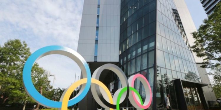 Olimpiada: Kufizohet në 10 mijë numri i spektatorëve në stadiume