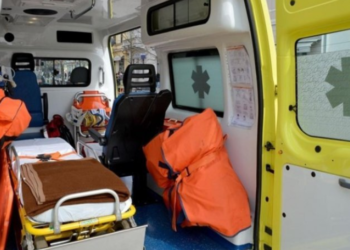 Konsumoi shumë pije energjike, 13-vjeçari humb jetën në Kroaci