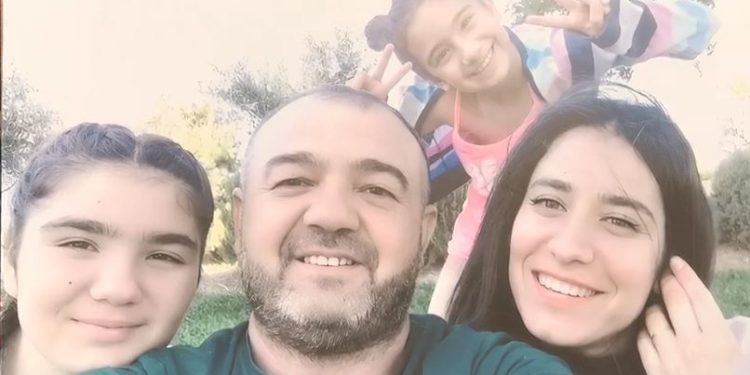 Familja që u shua në aksident, zbulohet ditari i 14-vjeçares: Mezi pres të shkoj në Shqipëri