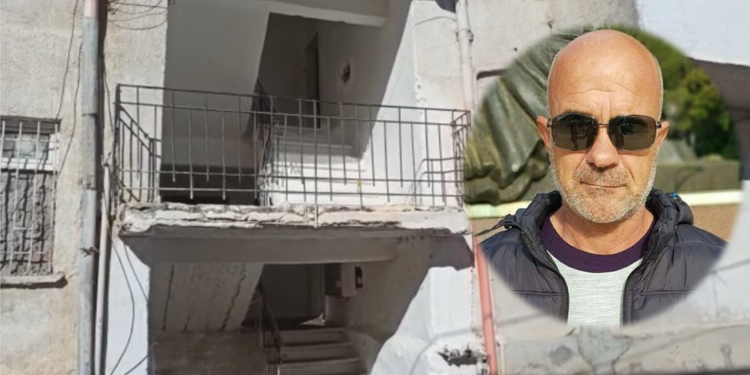 Ngjarja që tronditi Tepelenën, çfarë thanë familjarët e Çajupi Selimit