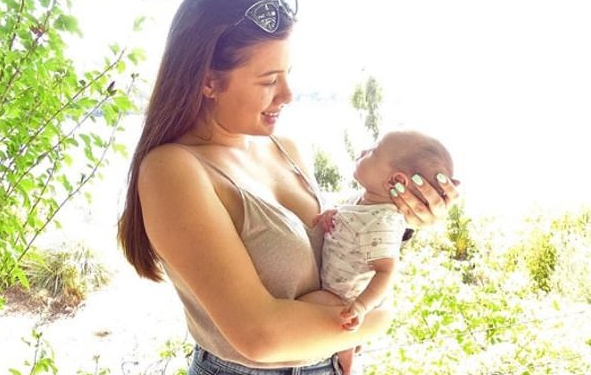 I vrau të bijën, reagon nëna e 20-vjeçares: Nuk mund të më marrë edhe mbesën