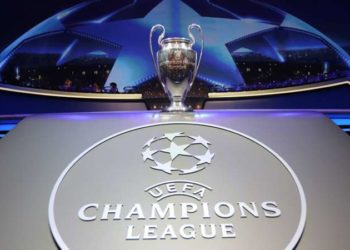 Champions League vjen në Shqipëri, FSHF jep lajmin historik
