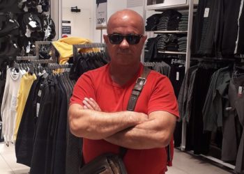 Tre vite më parë e rrahën me leva për konkurrencë në biznes, detaje të tjera nga vrasja e 54-vjeçarit në Tepelenë (FOTO)