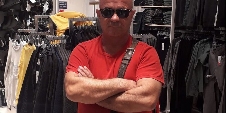 Tre vite më parë e rrahën me leva për konkurrencë në biznes, detaje të tjera nga vrasja e 54-vjeçarit në Tepelenë (FOTO)