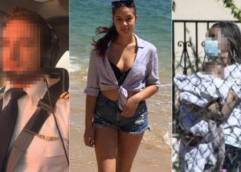 Televizioni grek ‘Star’: 20-vjeçaren e mbyti një shqiptar, ai i urren gratë