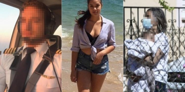 Televizioni grek ‘Star’: 20-vjeçaren e mbyti një shqiptar, ai i urren gratë