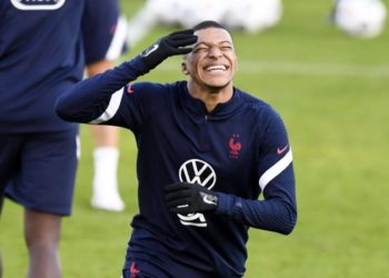 Para dhe futboll, ja lojtarët më të shtrenjtë në “Euro2020”, listën e kryeson Mbappe