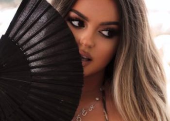 “1 milion dollarë për një natë?” Ja si përgjigjet Enca për pyetjen pikante