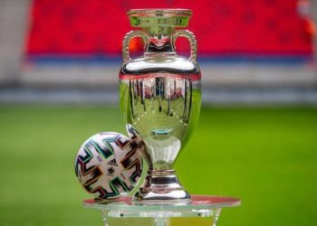 Risitë dhe të veçantat e “Euro 2020”