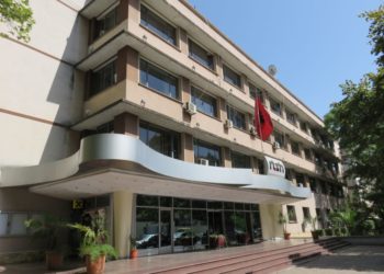 RTSH mashtron shikuesit: Edhe këtë herë, Europianin do e shikojmë në Radio Tirana