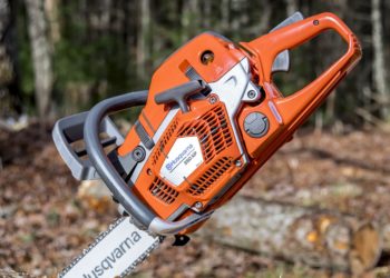 Bashkia Dropull tender 10 mln lekë për të blerë motosharra