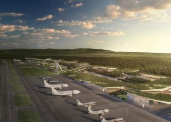 Miratohet kontrata, Aeroporti i Vlorës do të ndërtohet me koncension