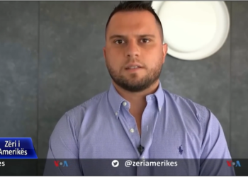 Sezoni turistik nis ngadalë prej pandemisë në bregdetin jugor të Shqipërisë, flasin operatorët në Vlorë e Sarandë (VIDEO)