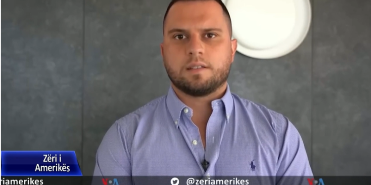 Sezoni turistik nis ngadalë prej pandemisë në bregdetin jugor të Shqipërisë, flasin operatorët në Vlorë e Sarandë (VIDEO)