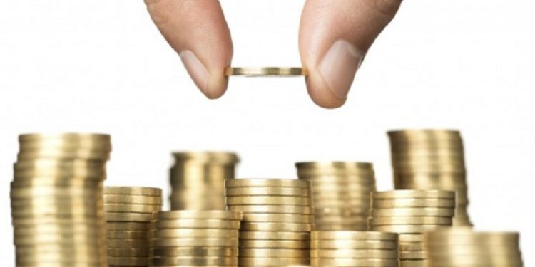 Pandemia/ Miliona persona u kthyen në milionerë