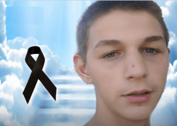 Ngjarja në Velipojë, 20-vjeçari humbi jetën në ditën e parë të punës si kamerier