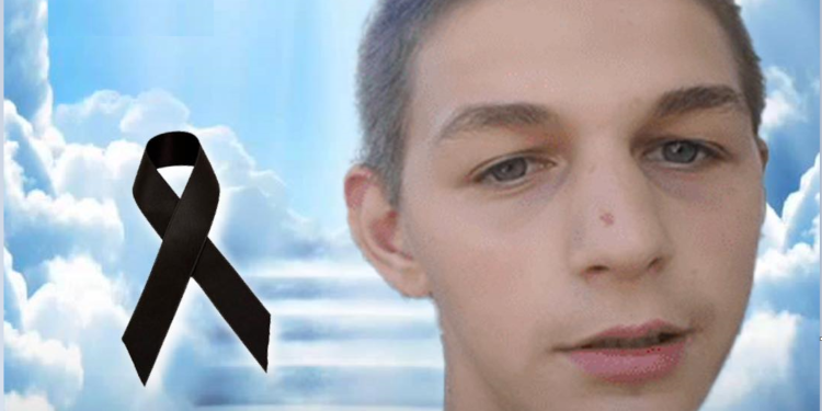 Ngjarja në Velipojë, 20-vjeçari humbi jetën në ditën e parë të punës si kamerier