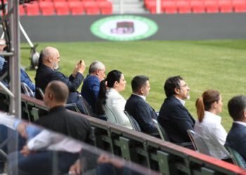 PS cakton datën për Kongresin, çfarë pritet?