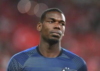 Eliminimi nga EURO 2020, Pogba thyen heshtjen: Futbolli, mizor dhe i bukur!