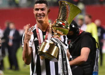 Ronaldo, Icardi, Kupa e Botës 2022…, çfarë efekti domino në aksin Juve-PSG