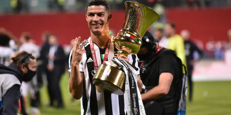 Ronaldo, Icardi, Kupa e Botës 2022…, çfarë efekti domino në aksin Juve-PSG