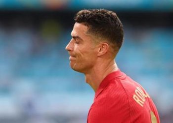 Formula e Europianit, Portugalia dhe Spanja rrezikojnë përballje ‘ferri’