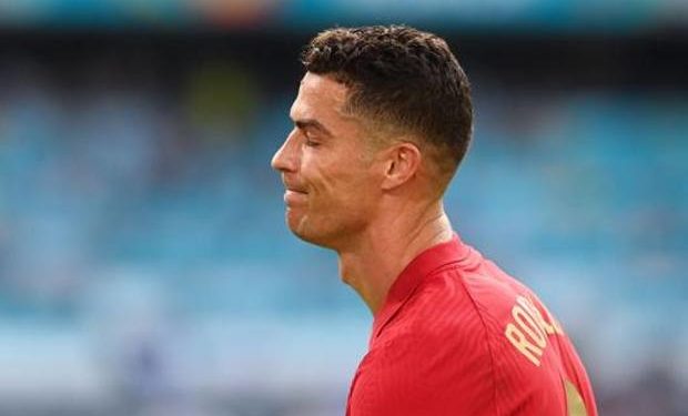 Formula e Europianit, Portugalia dhe Spanja rrezikojnë përballje ‘ferri’