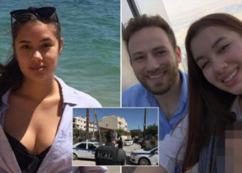 24 orët vendimtare, drejt zbardhjes ngjarja që shokoi Greqinë