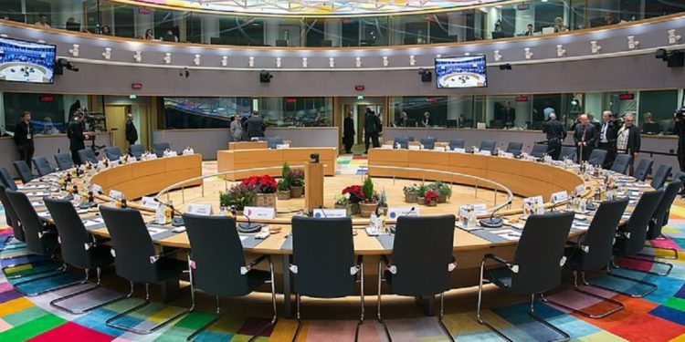 Samiti dy ditor në Bruksel, diskutohen marrëdhëniet me Rusinë e Turqinë